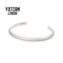 Украшения / аксессуары фото