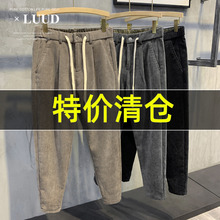 Брюки, шорты фото