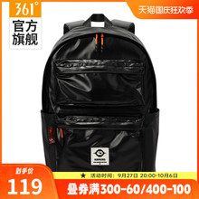 Рюкзак фото