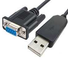 USB-модемы фото