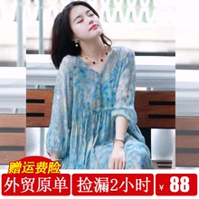 Свадебное Платье фото