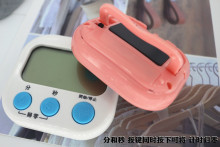 Комплектующие для кухонных электроприборов фото