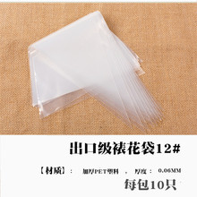 Кулинарные шприцы и насадки фото