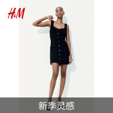 Платье фото