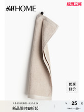 Все Для Дома  фото