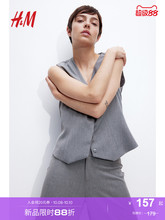 Жилеты, безрукавки фото