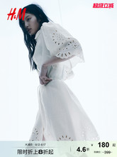 Платья, туники, сарафаны фото