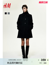 Мужская Куртка фото