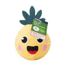 Тренажеры фото