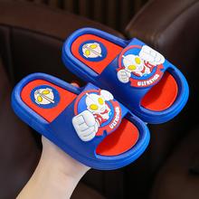 Детская обувь фото