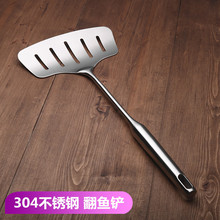 Лопаты туристические фото