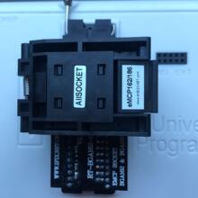 Держатели для мобильных телефонов фото