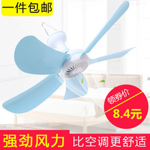 Вентиляторы потолочные фото