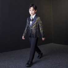 Платья для девочек фото