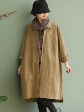 Мужская Куртка фото