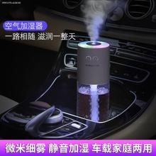 Увлажнители воздуха фото