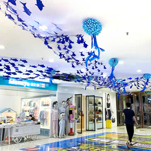 Морская тематика фото