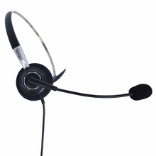 Гарнитуры для мобильных телефонов фото