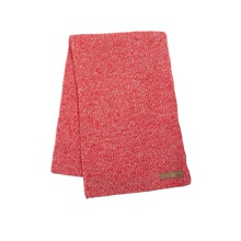 Головные уборы, шарфы, перчатки фото