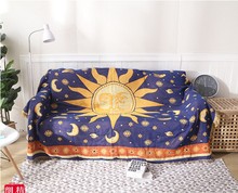 Лежаки фото