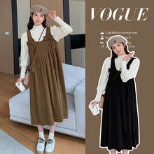 Свитера для беременных фото