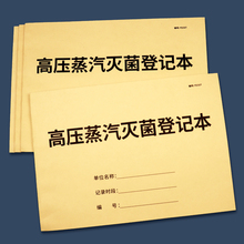 Паровые щётки фото