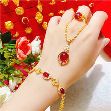 Ожерелье фото