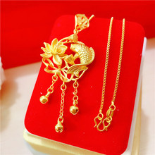 Ожерелье фото