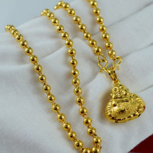 Ожерелье фото