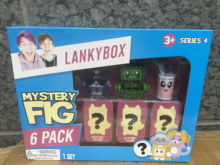 Мягкие игрушки фото