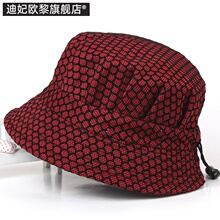 Толстовки фото