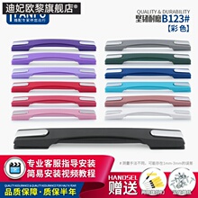 Аксессуары туристические фото