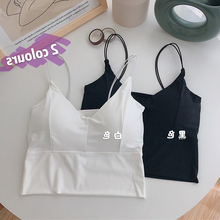 Топики фото