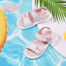 Босоножки фото