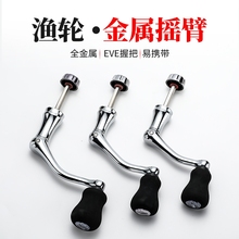 Катушки фото