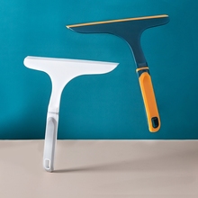 Очистка аквариума фото