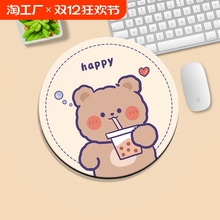 Наборы (клавиатура+мышь) фото