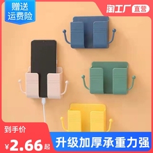 Подставки для телефонов фото