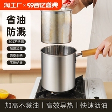 Фритюрницы фото