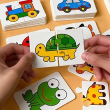 Развивающие игрушки фото