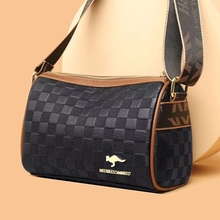 Женскиая Сумка фото