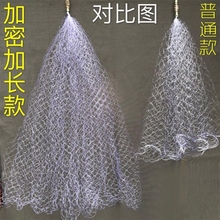 Приманки фото