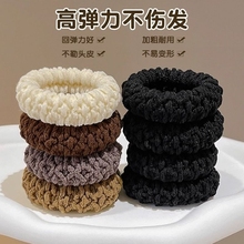 Украшения для волос фото