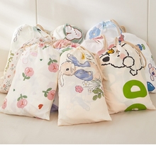 Спальный Мешок фото