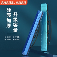 Чехлы, тубусы фото