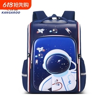 Детские сумки, ранцы, кошельки фото