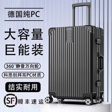 Чемоданы фото