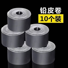 Другое фото