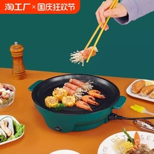Сковородки фото