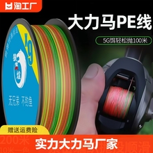 Другое фото